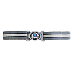 D.A.V. Belt - Class 11th & 12th